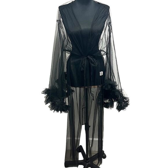 Sold. Do not purchase. - Picture 3 of 17